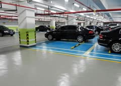 �h��ɰ�{��ƺ